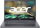 Acer Aspire 5 A515 15.6" IPS FHD (i7-1255U/16GB/512GB SSD/GeForce RTX 2050/No OS) (US Keyboard)