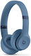 Beats Solo 4 Wireless/Wired On Ear Headphones w...