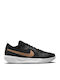Nike Air Zoom Lite 3 Women's Tennis Shoes for All Courts Black