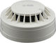 Olympia Electronics Ανιχνευτής Θερμοκρασίας