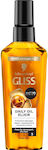 Gliss Restoring Hair Oil 75ml