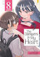 The Dangers In My Heart Vol 8 Norio Sakurai Llc Том 8