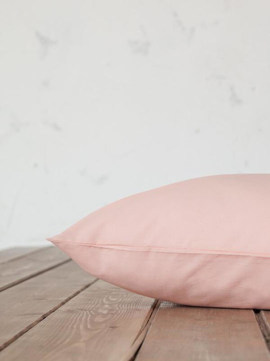 Nima Sheet Super-Double with Elastic 165x205+35...