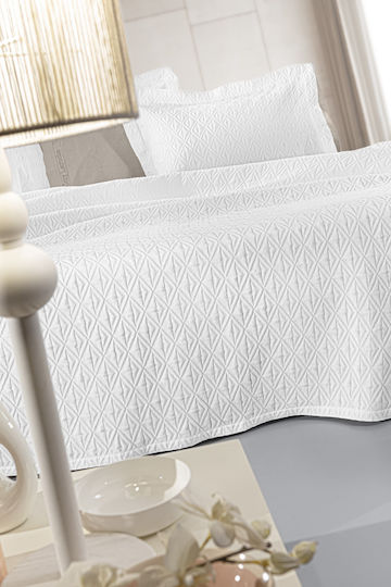 Guy Laroche Oasis Υπέρδιπλη 245x260εκ. Guy Laroche Oasis Υπέρδιπλη 245x260εκ.