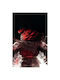 Poster Akuma hârtie 70x100cm