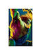 Αφίσες Poster Blanka Χαρτί 30x40cm