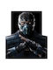 Αφίσες Poster Sub-zero Χαρτί 30x40cm