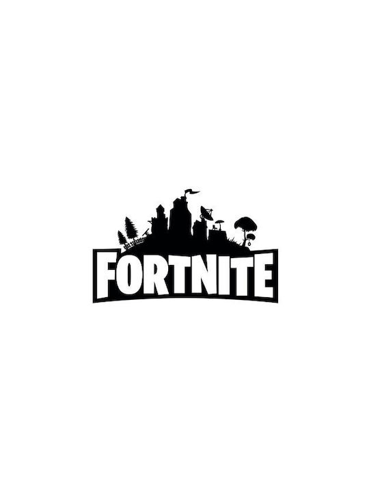 Αφίσες Poster Fortnite Χαρτί 50x70cm