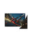 Posters Spiderman Paper 100x70cm