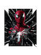 Постери Spider-man Venom Хартия 70x100см