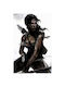 Postere Poster Lara Croft Tomb Raider Hârtie 40x50cm