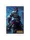 Αφίσες Poster Kayn Χαρτί 20x30cm