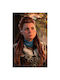 Poster Aloy 1 Papier 50x70cm