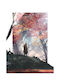 Posters Poster Wandering Ronin Paper 60x90cm