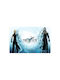 Αφίσες Poster Final Fantasy Advent Children Χαρτί 30x20cm