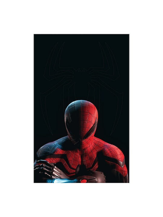 Postere Spider Man din hârtie 50x70cm