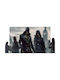 Αφίσες Poster Assassin's Creed Syndicate Χαρτί 50x70cm