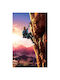 Αφίσες Poster Breath Wild Χαρτί 30x40cm