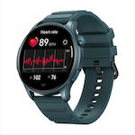 Zeblaze Btalk 3 Pro Smartwatch with Heart Rate ...