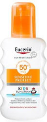 Eucerin Sensitive Protect Eucerin Sensitive Protect