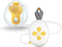 Medela Solo Hands-free Medela Solo Hands-free