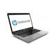 HP Elitebook 840 G1 Aufgearbeiteter Grad E-Commerce-Website 14" (Kern i5-4300U/8GB/256GB SSD/W10 Pro)