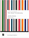 Universal Edition Tschaikowsky - Easy Pieces