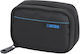 Boss Case Padded Black