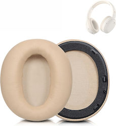 Earpads W820NB Beige