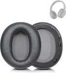 Ανταλλακτικά Earpads Ακουστικών W820NB