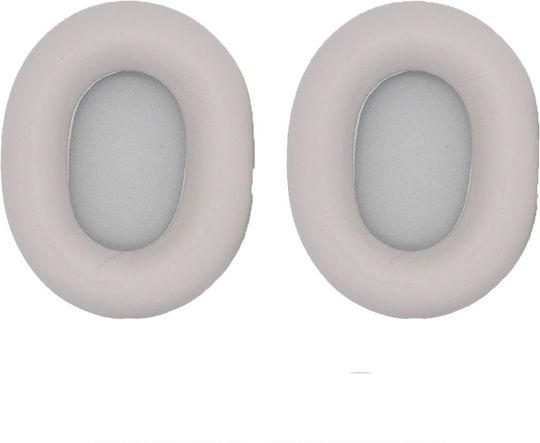 Sony Earpads For Wh1000xm5 Резервни Earpads за Слушалки