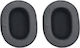 Audio Technica Ανταλλακτικά Earpads για Ακουστικά Audio-Technica ATH-MSR7 / M50X / M20 / M40 / M40X E49553