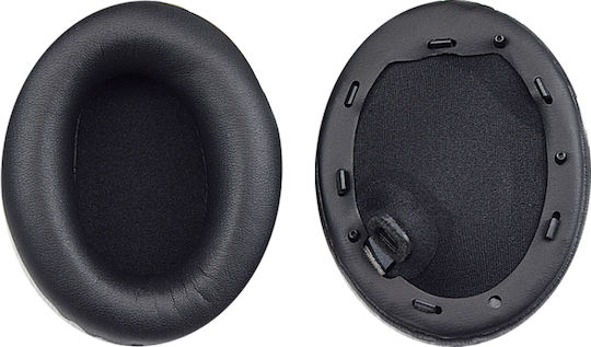 TBD0601999402 Ανταλλακτικά Earpads Ακουστικών για WH1000XM4