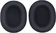 Sony Ανταλλακτικά Earpads E49548 Μαύρα για Sony WH-1000XM5