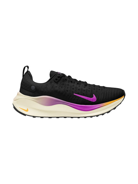 Nike InfinityRN 4 Γυναικεία Αθλητικά Παπούτσια ...