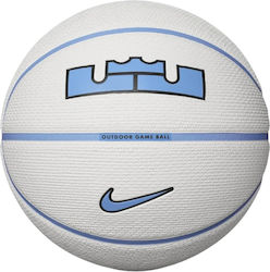 Nike Playground 8p 2.0 L James Mingea de baschet În aer liber