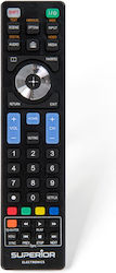 Superior Electronics Compatible Remote Control 1013480 for Τηλεοράσεις Sony