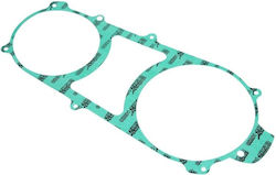 Centauro Carter Engine Gasket 118910