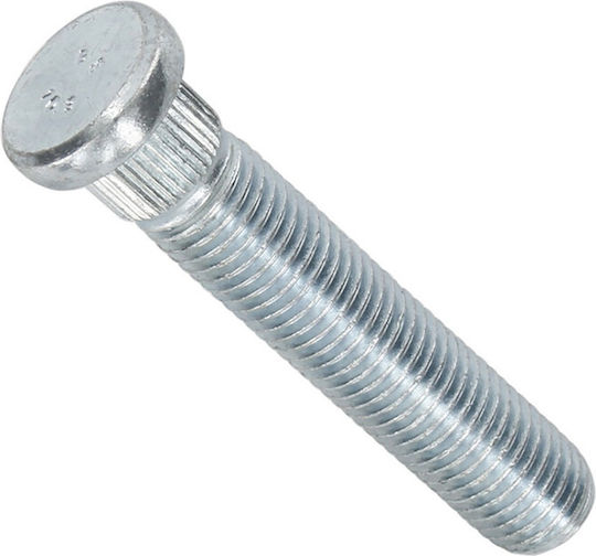 Lampa Μπουζόνια MR3 M12x1.5mm Μήκους 62mm 10τμχ