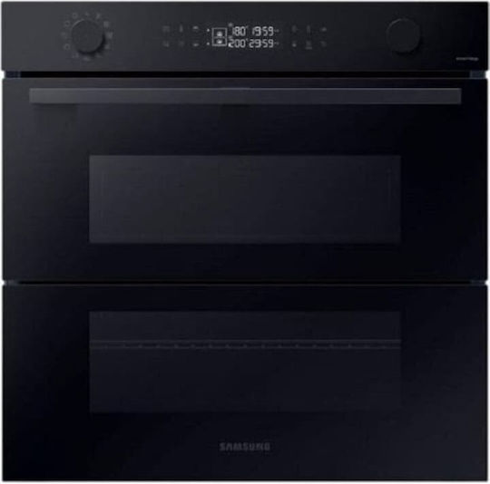 Samsung Cuptor Deasupra Blatului 76lt L59.6cm.