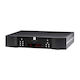 Simaudio 260D Hi-Fi CD-Player Black