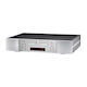 Simaudio 260D T Transport Hi-Fi CD Player Silver