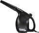It Dusters Compucleaner Xpert Electric Air Duster 550w Dual Speed