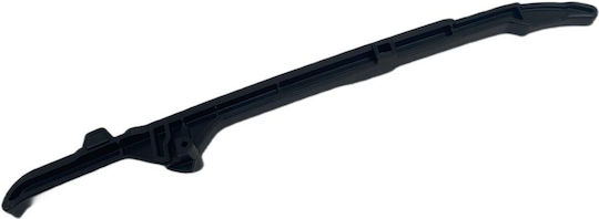 Yamaha Γλύστρα Καδένας Εκκεντροφόρου για Yamaha X-MAX 118933