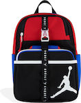 Nike School Bag Backpack Elementary, Elementary Multicolored