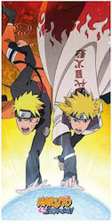 Cerda Naruto Shippuden