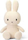 Plush Bunny 30 cm