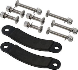 Yakima Tool Accessory Y8881255