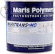 Maritrans Md 1kg