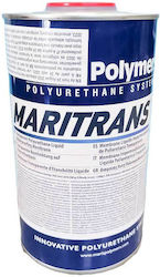 Maritrans 1kg